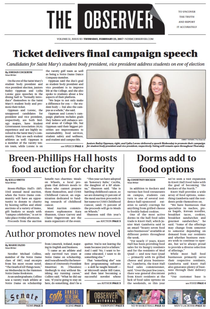 1487822398-14d9016ab2c4e2e