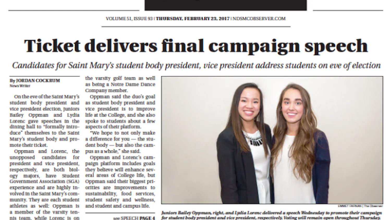 1487822398-14d9016ab2c4e2e