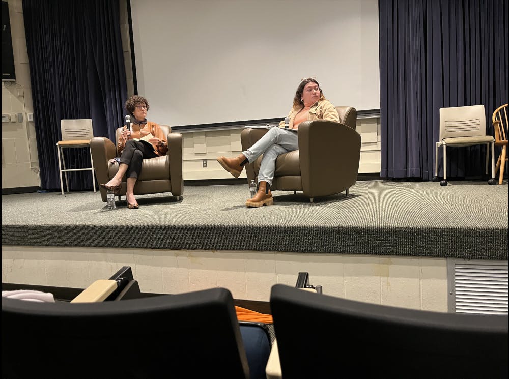 1679404920-18fe9015e4866d5