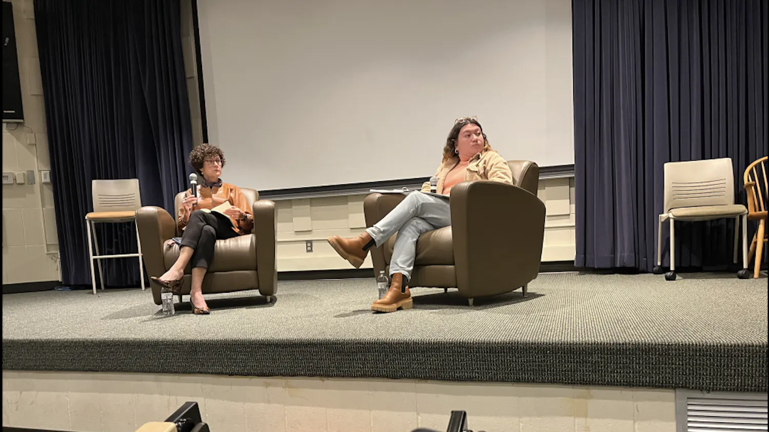 1679404920-18fe9015e4866d5