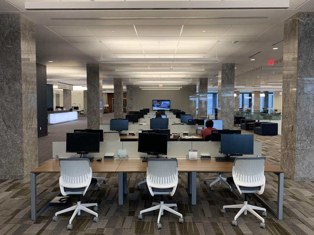 1585178367-cbdcd42f1ab69b5