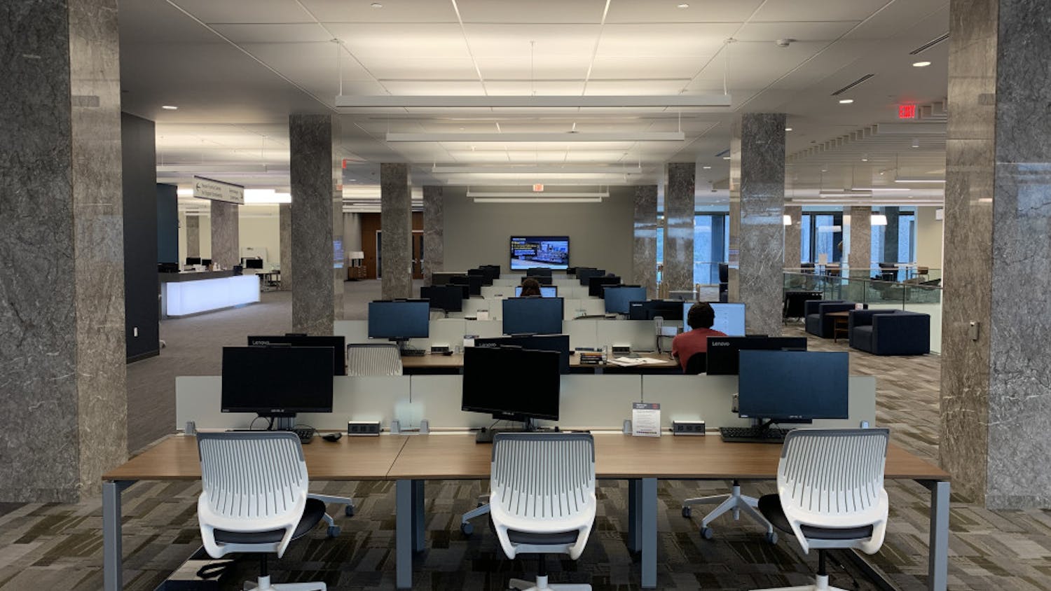 1585178367-cbdcd42f1ab69b5