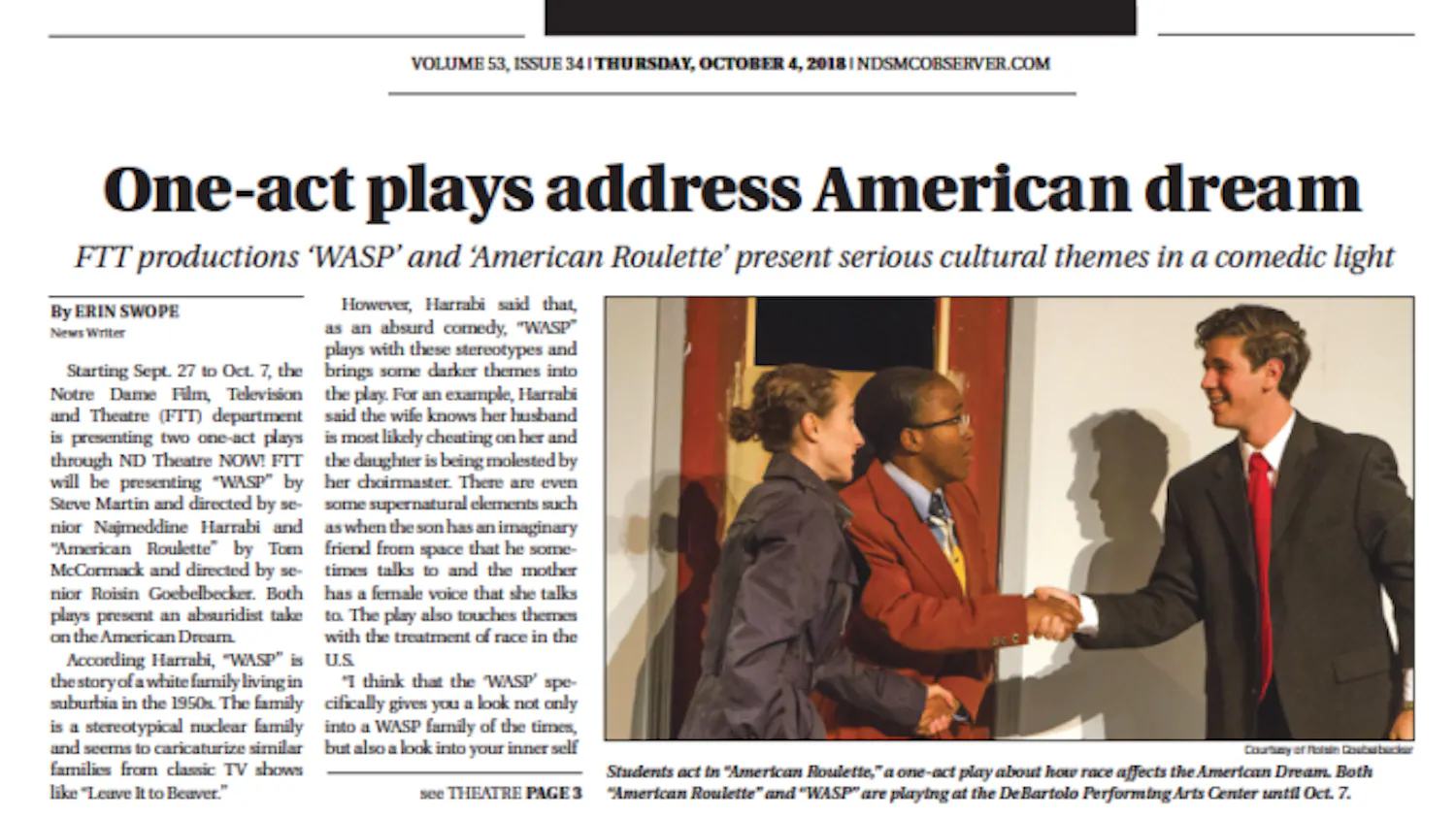 1538619172-d7badf9c2113031