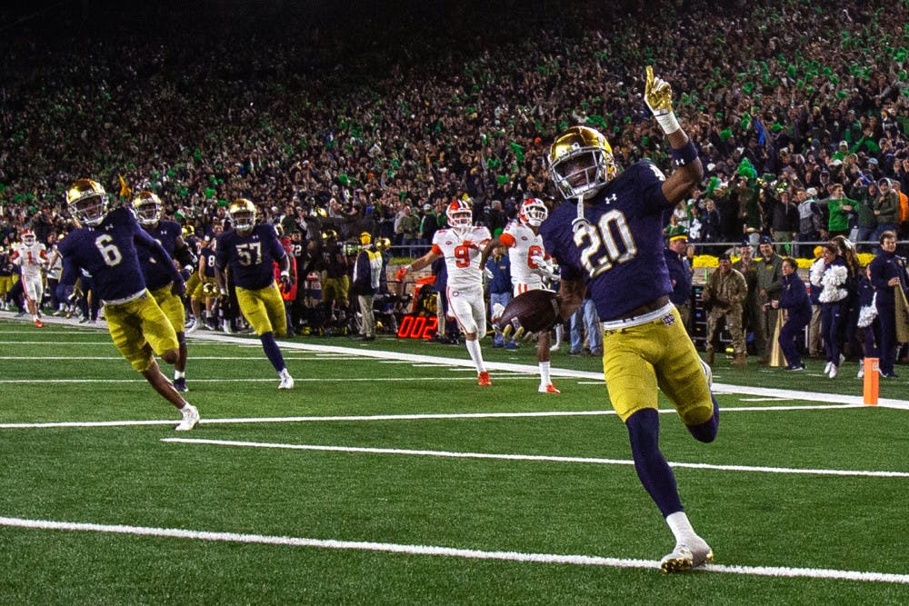 1679405770-e60cc890d9f75de