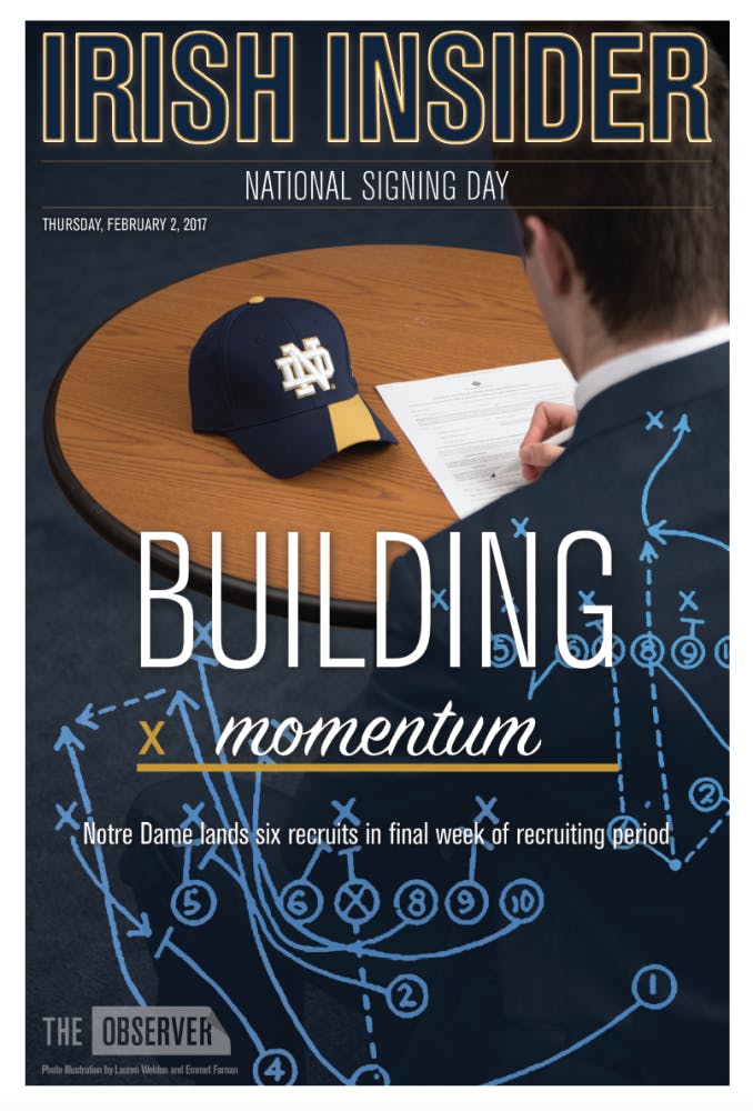 1486005468-ffad704aa2f81b7