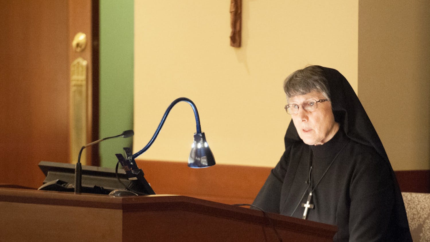 1508892624-817c9398f688919