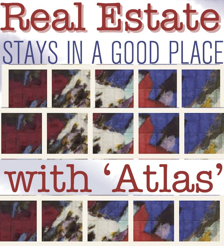 real-estate-WEB