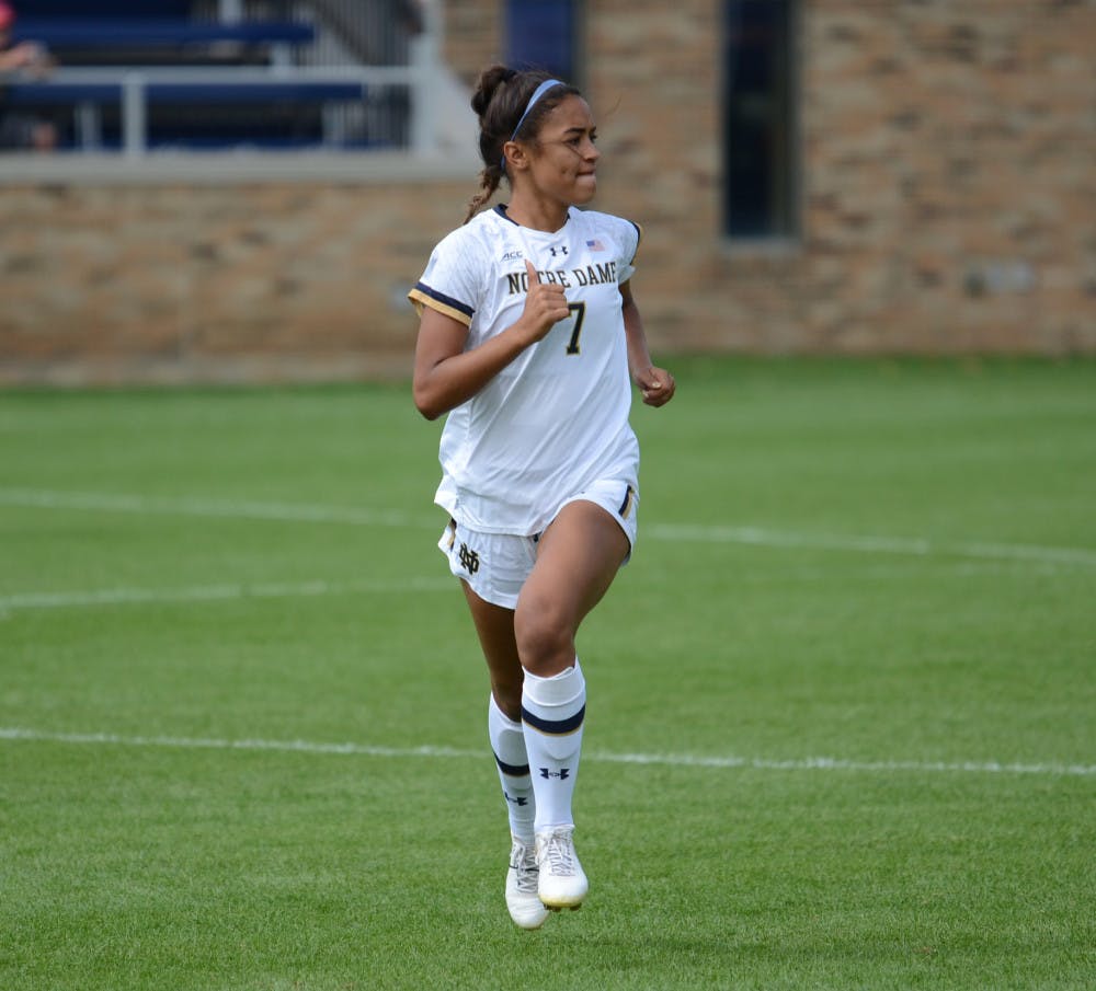 1602631500-f4ea087188856ca