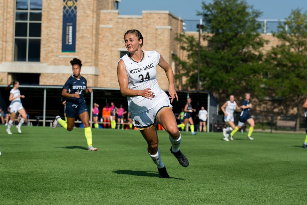 1694384538-556630d603b75b7