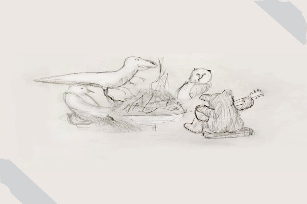 1645571936-607564c1de6a79e