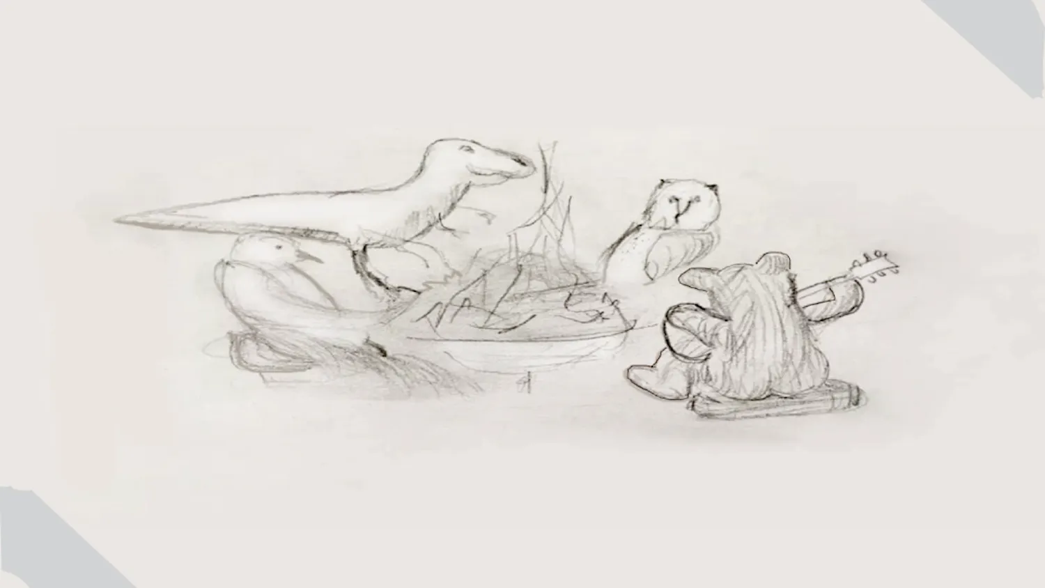 1645571936-607564c1de6a79e