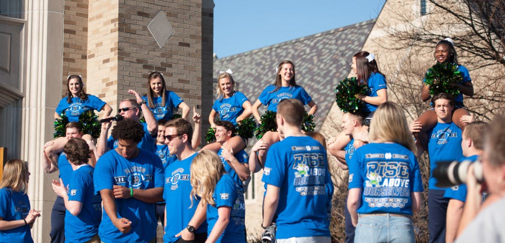 1460939984-58fd8c4b2dc09fc