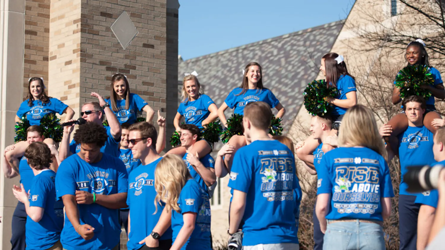 1460939984-58fd8c4b2dc09fc