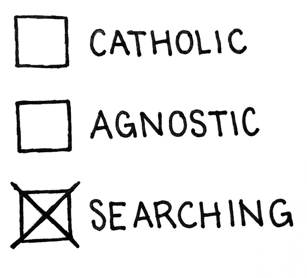 1583267478-41c4a1ae169a8ce