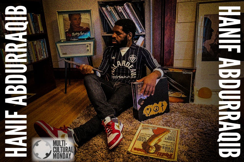 1679404582-b9b3e1b64ddf76e