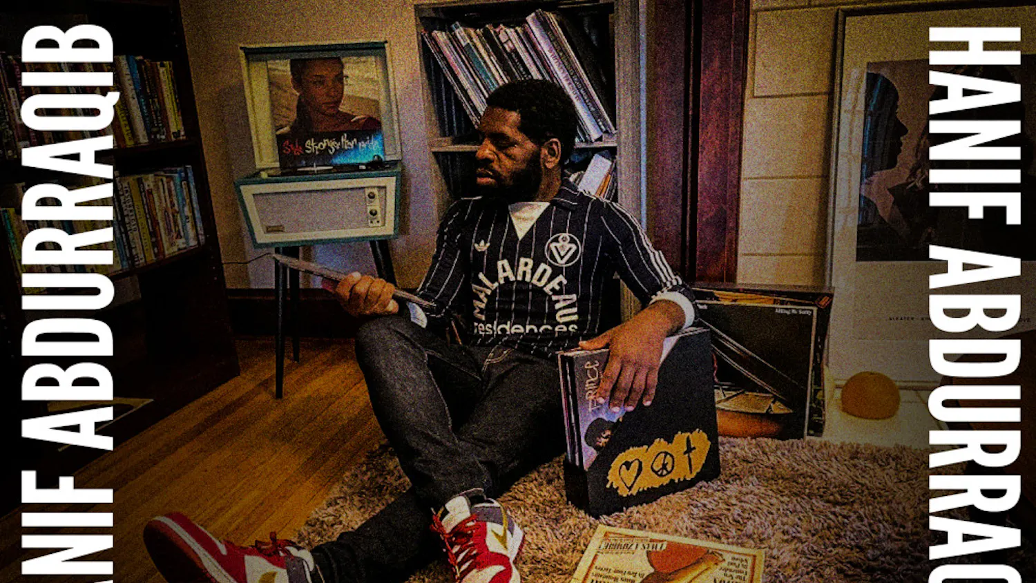 1679404582-b9b3e1b64ddf76e