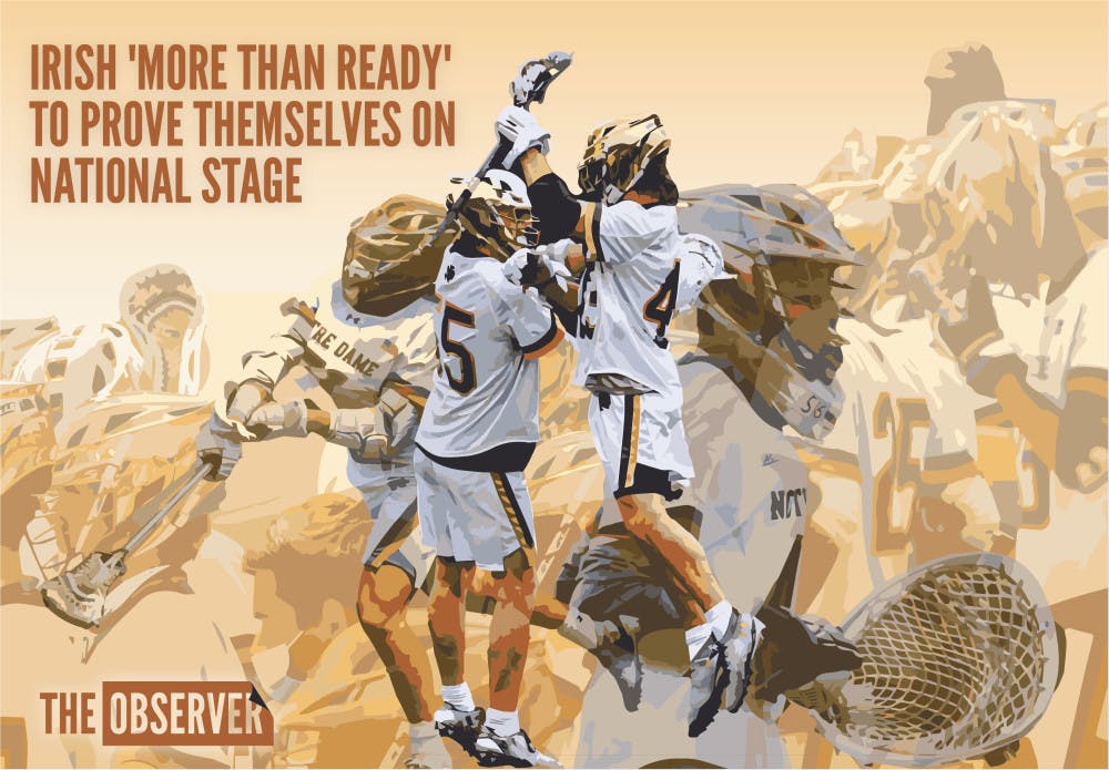 1645176520-83b292cf2ac72a6