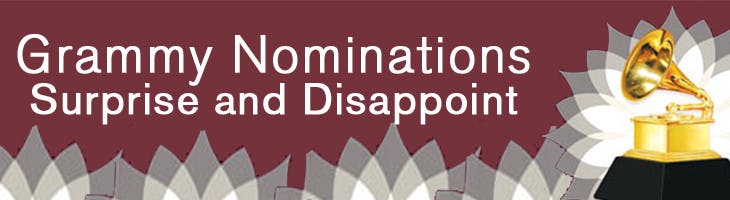 1418164525-96975d65b365433