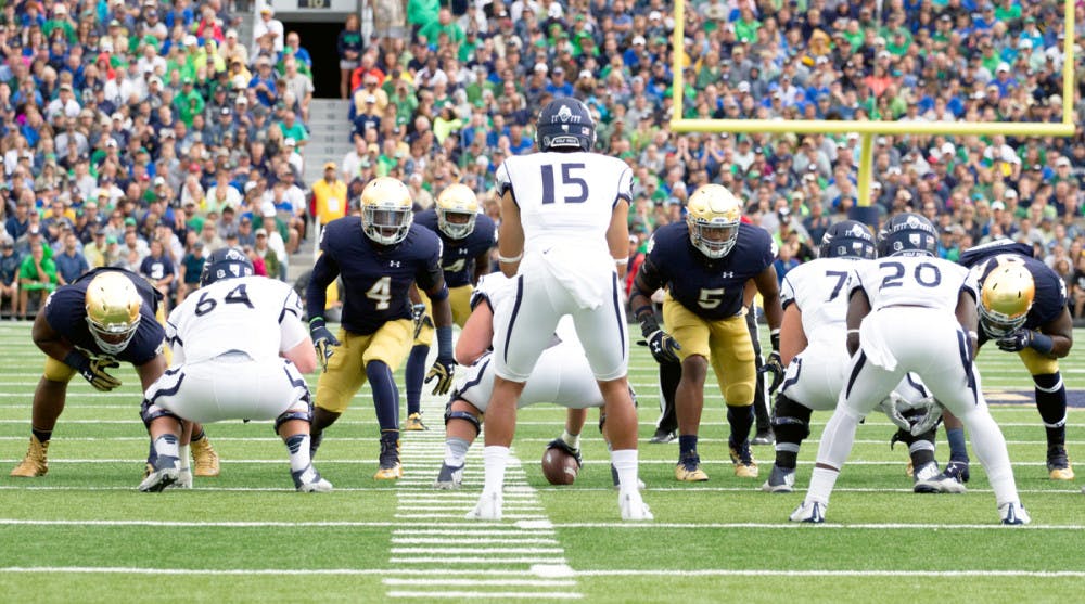 1473993127-aa44718c4775247