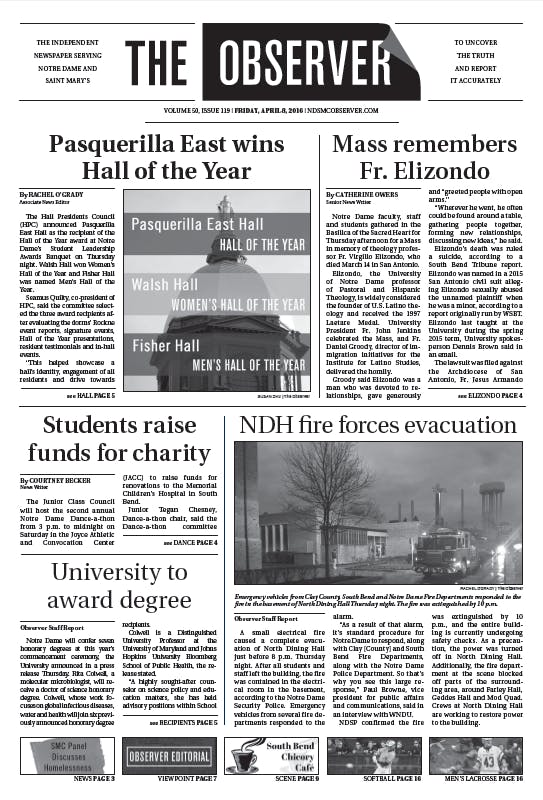 1460086455-b0145eaf8f72467