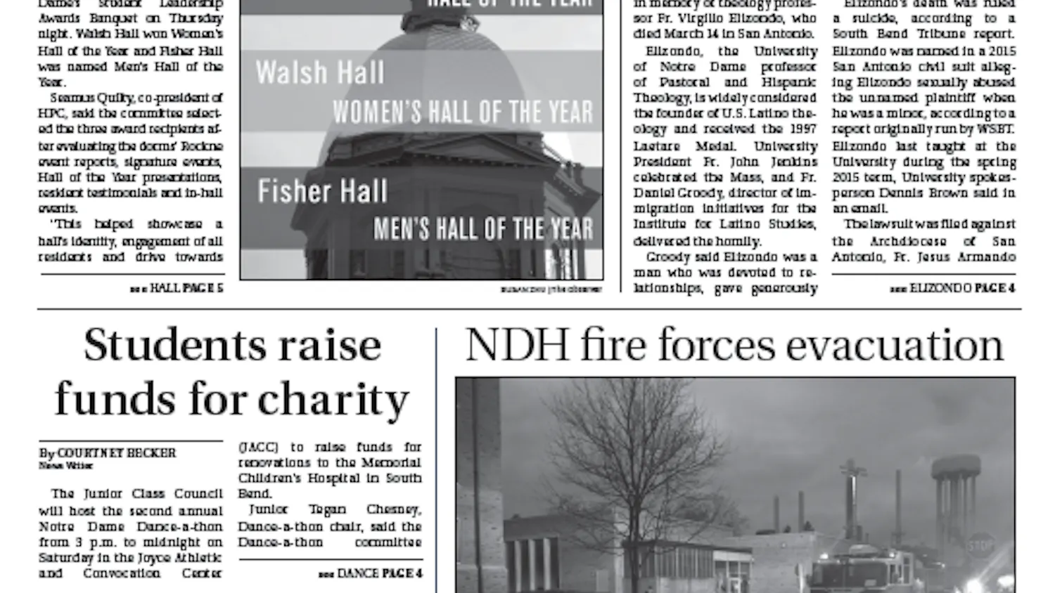 1460086455-b0145eaf8f72467