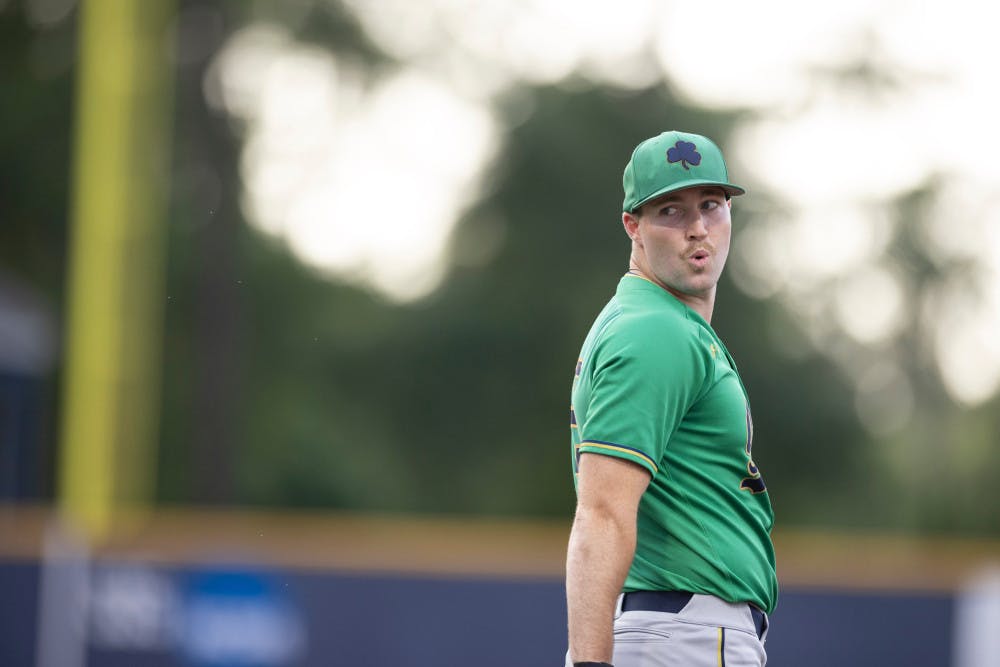 1654469356-2af95b0f2270df0