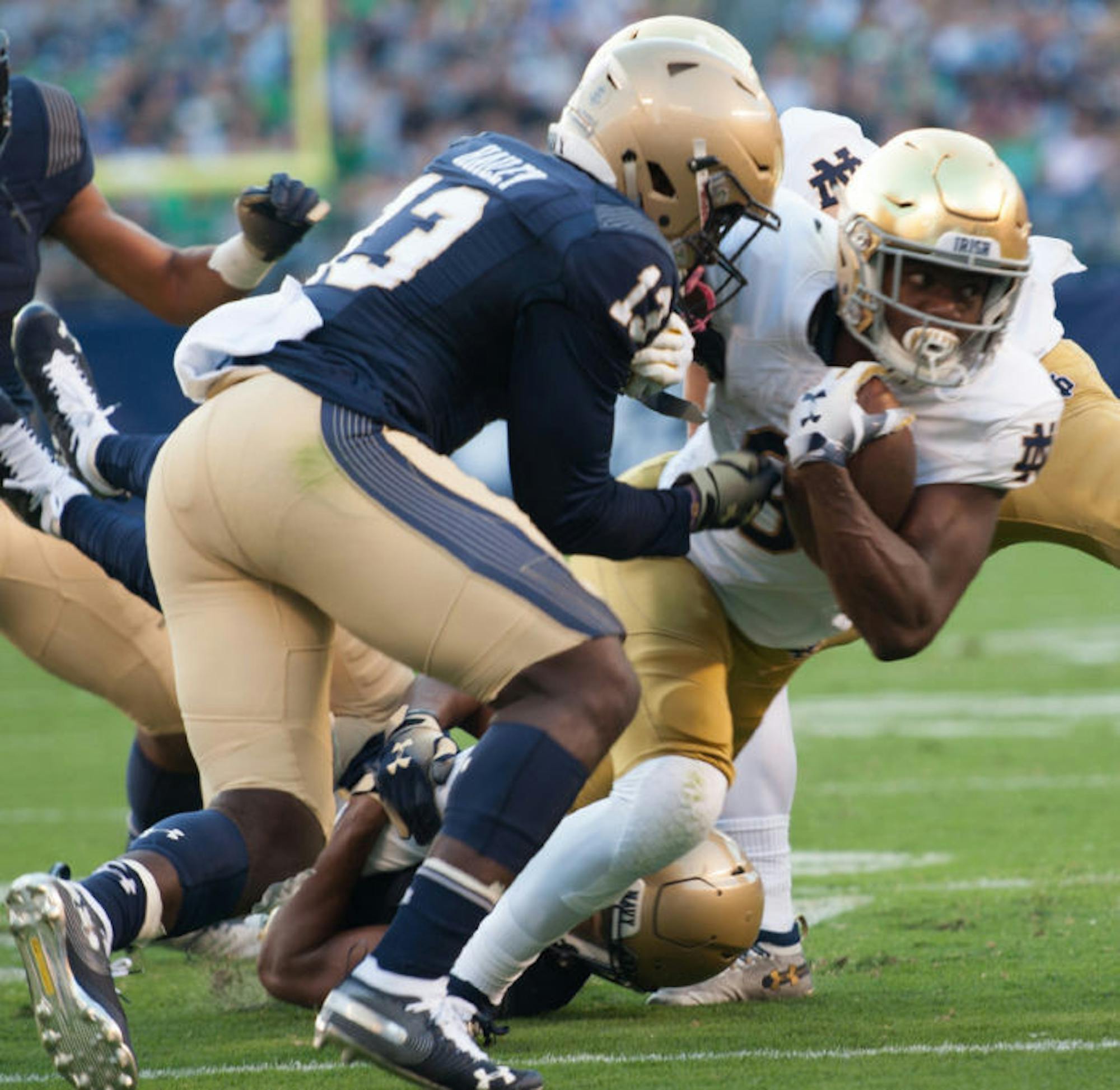 1540940741-97fa24af9a6f7aa-700x681