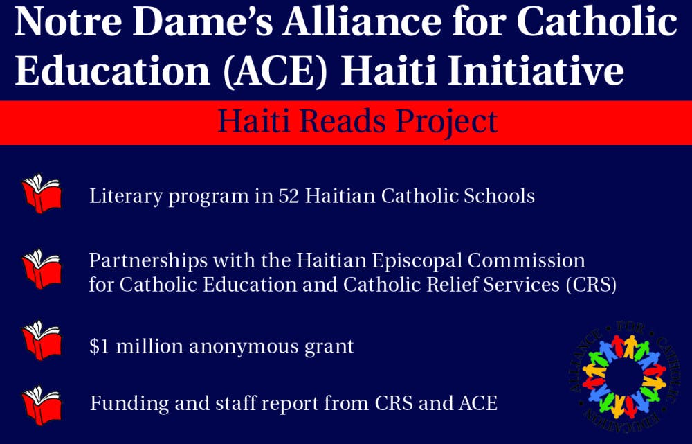 1422227183-115073354b02728