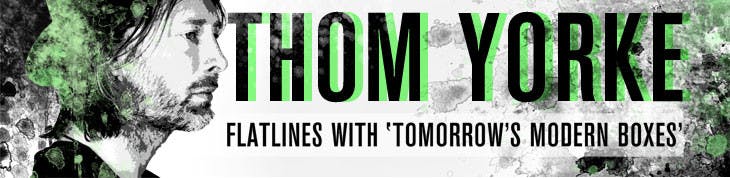 1412028258-0ee0b803f8a10bc