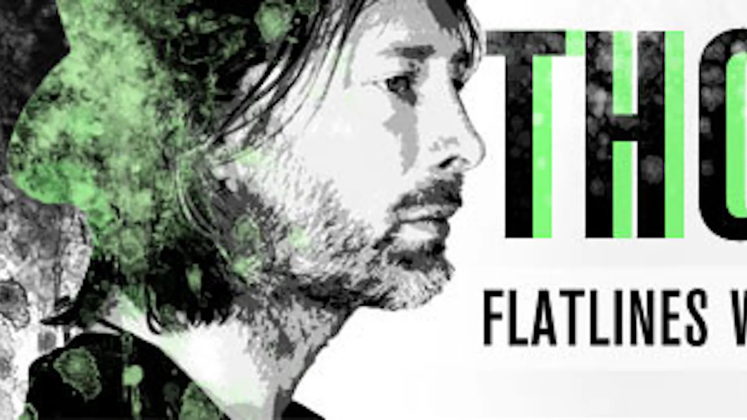 1412028258-0ee0b803f8a10bc