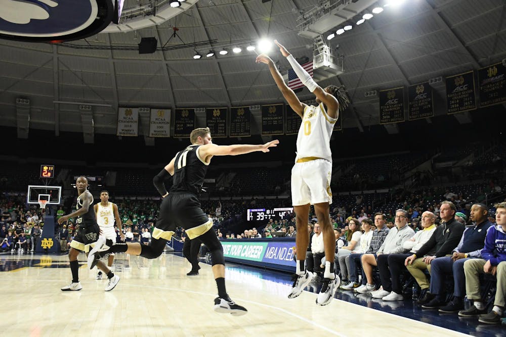 20240227, Dorm Night, Gray Nocjar, Men's Basketball, Purcell Pavilion, Wake Forest-35.jpg