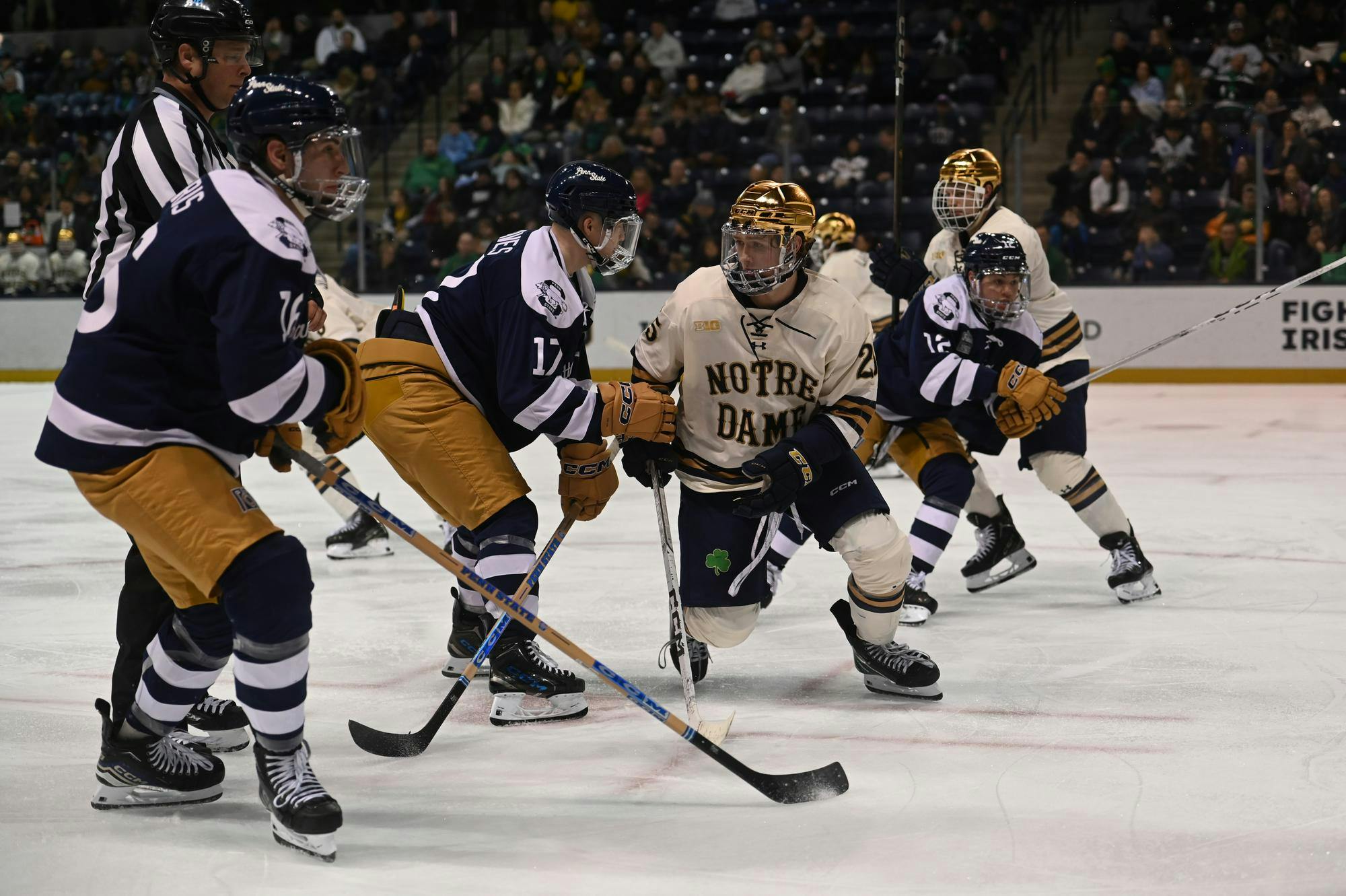 1052025, Compton Family Ice Arena, hockey, Jonathan Karr, Penn State-10.jpg