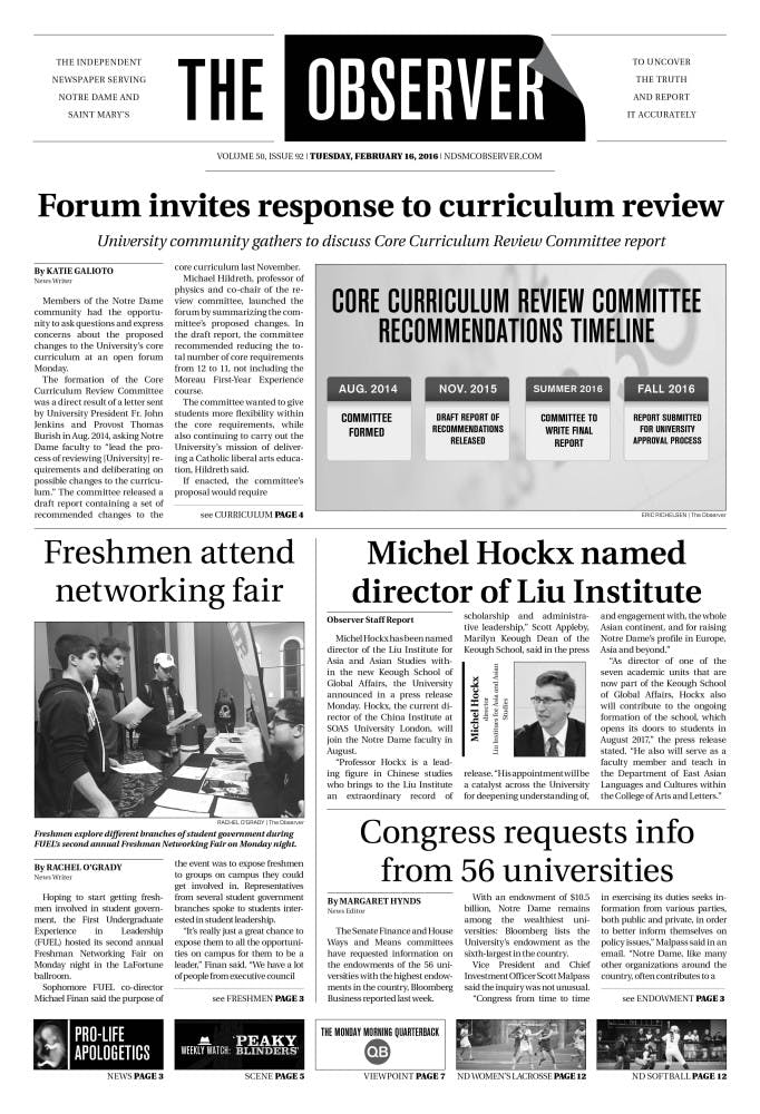 1455587899-eac68f363724f9b