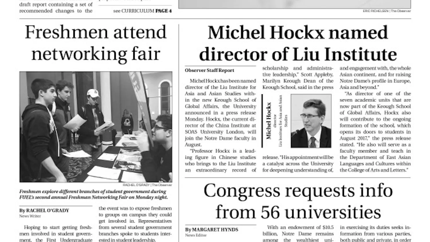 1455587899-eac68f363724f9b