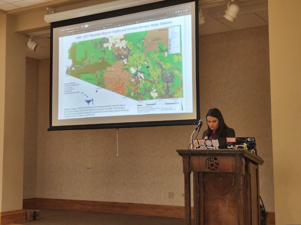 1679405589-3e411e1530df2b0