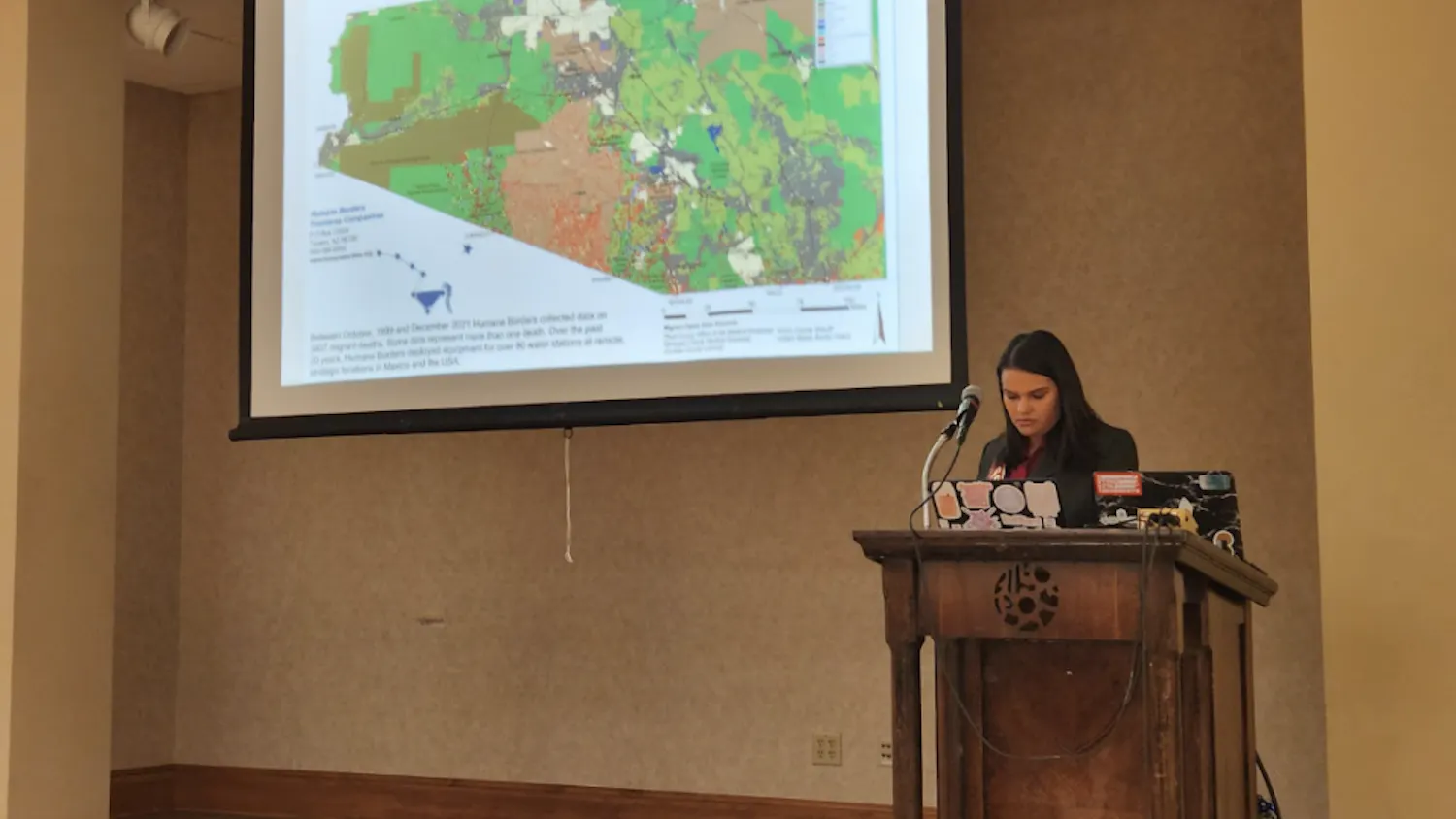 1679405589-3e411e1530df2b0