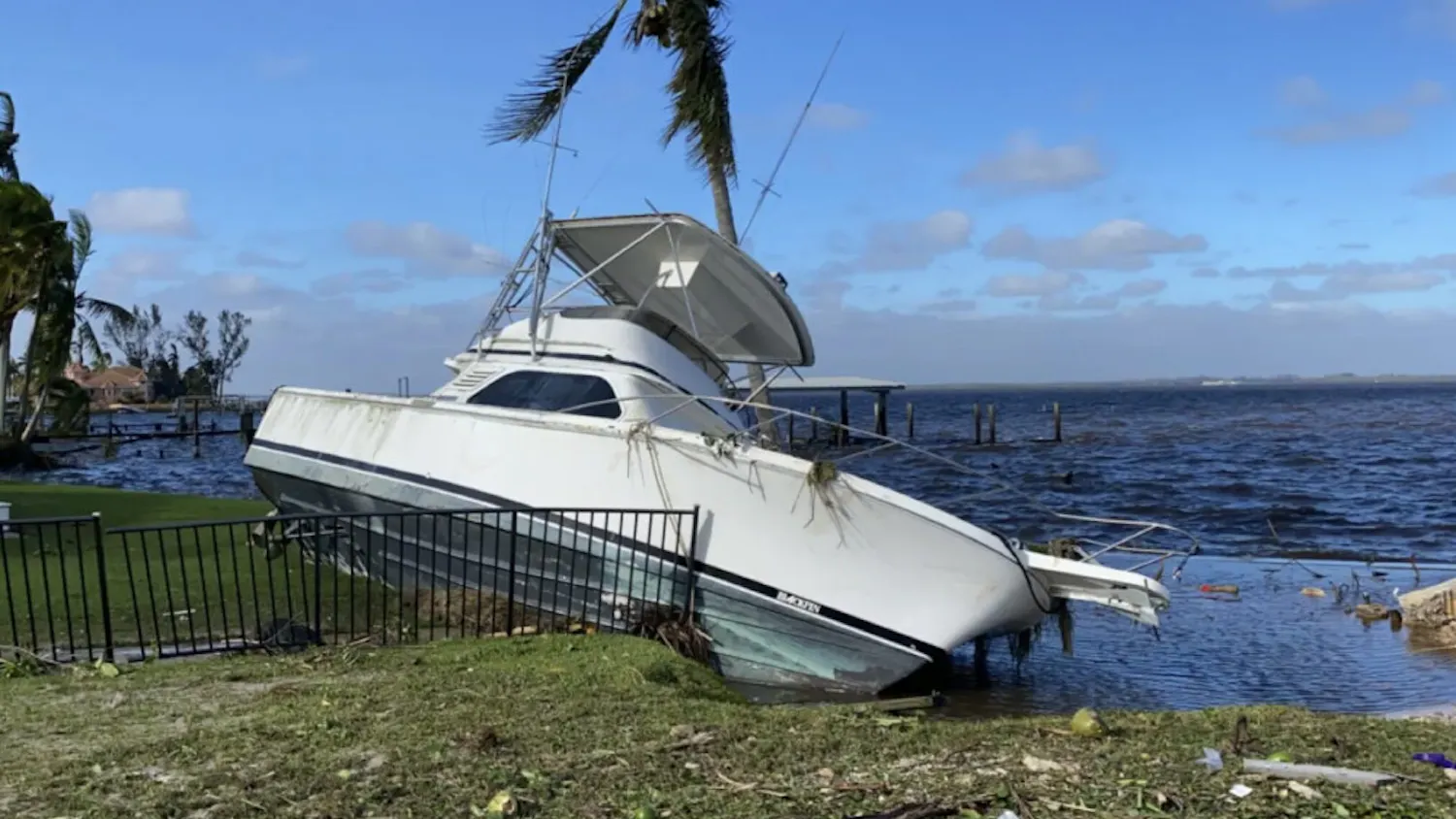 1679404678-c2baf13551cfe2f