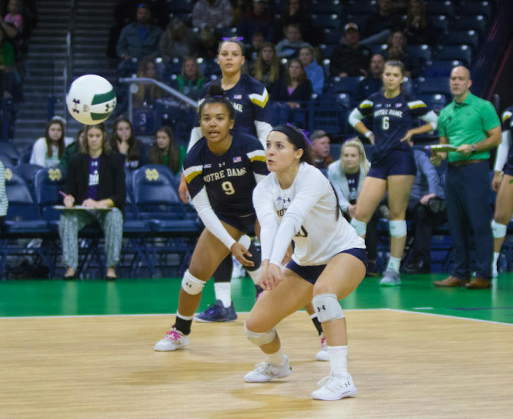 1601251999-8b22cae27fe53a1-700x571