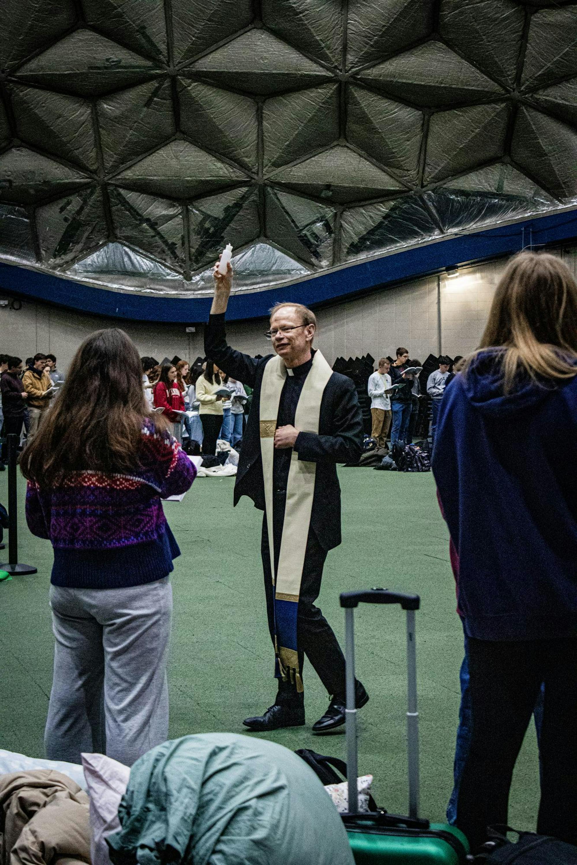 March for Life 2.JPG