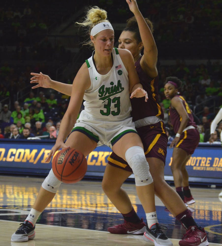 1576017475-88d34492e21dd34