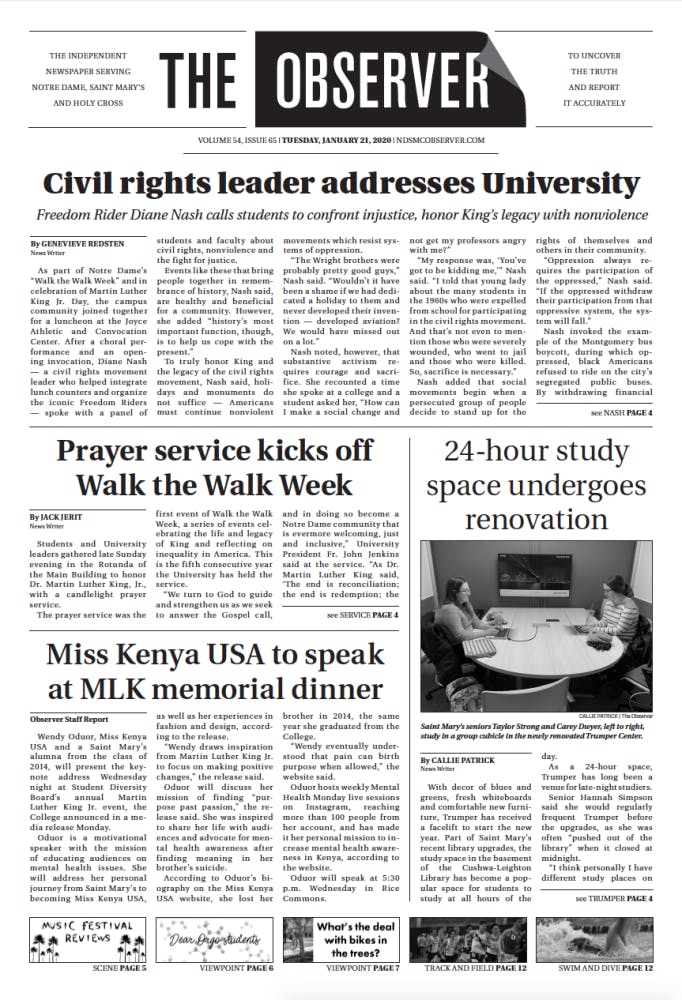 1579572674-30471ae8ae5eab9