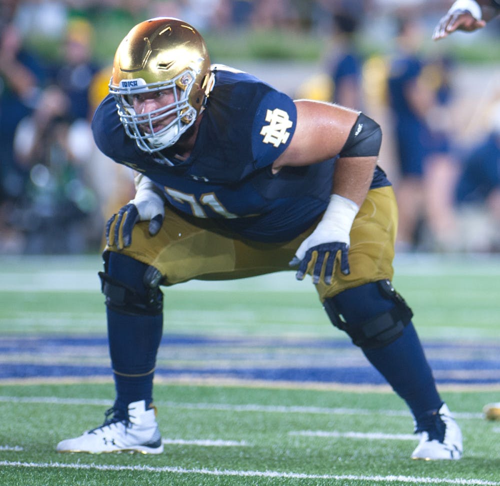 1541720473-3b291d99cb96a83