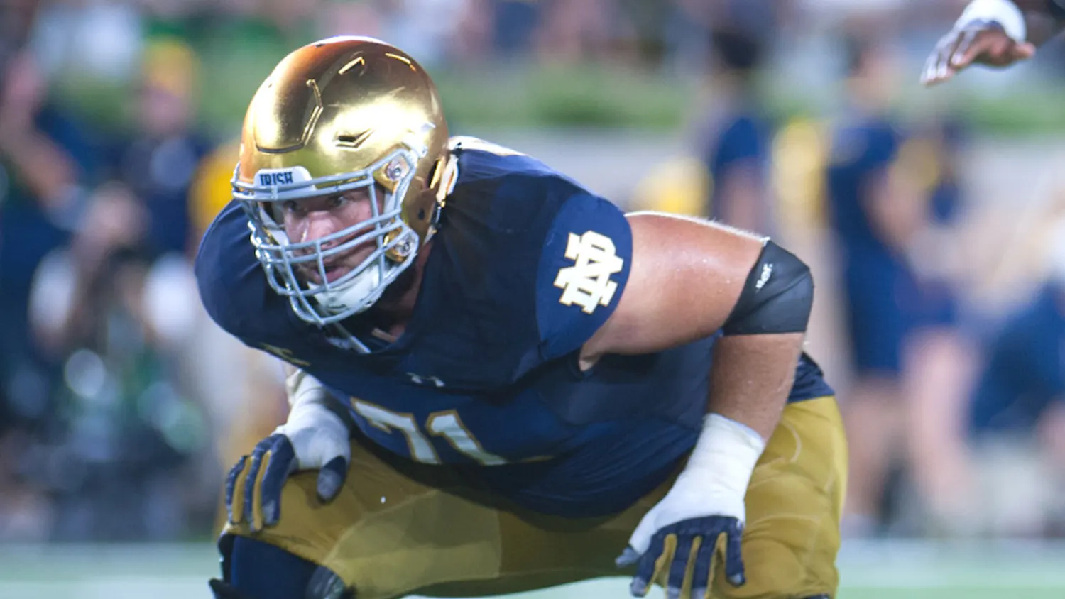 1541720473-3b291d99cb96a83