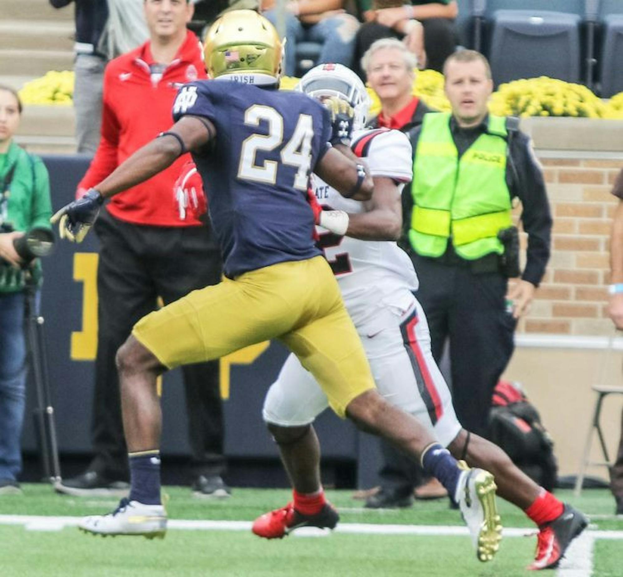 1536886145-ad1cab6105d6a5a-700x648