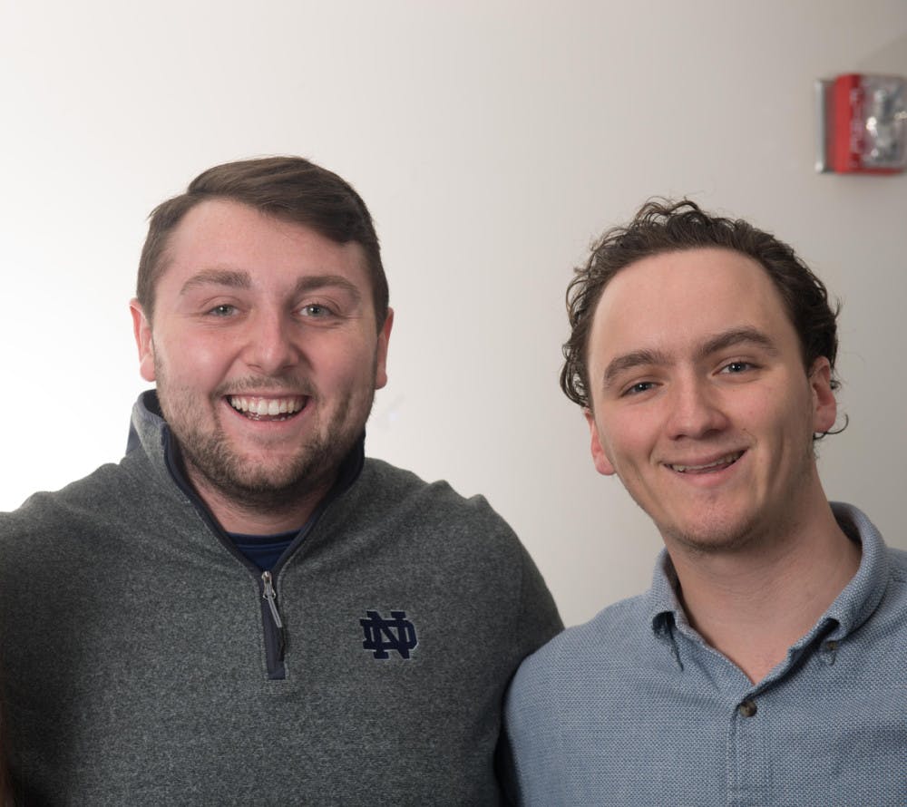 1554179379-24cbcee3df3b5df