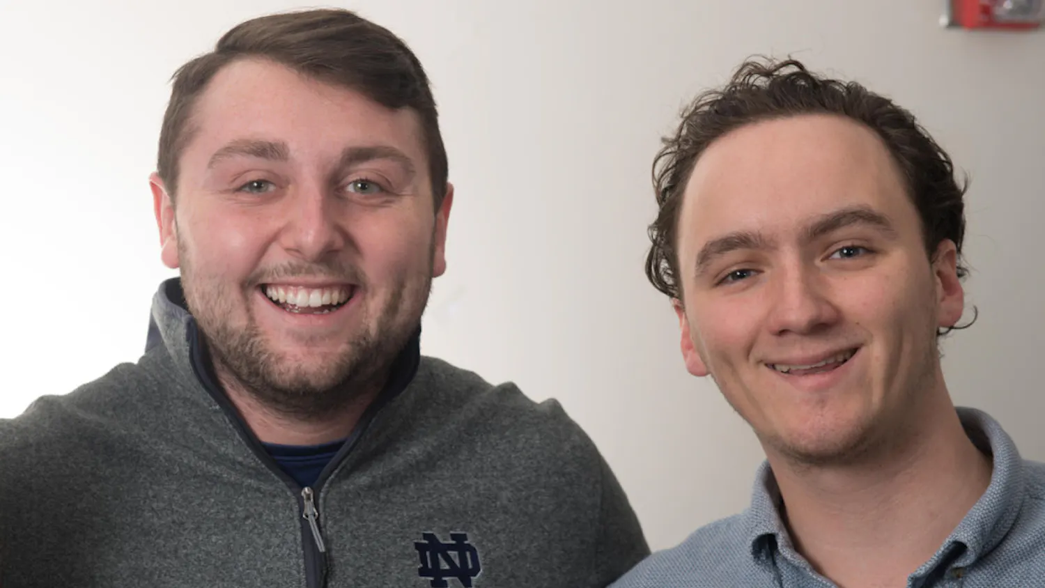 1554179379-24cbcee3df3b5df