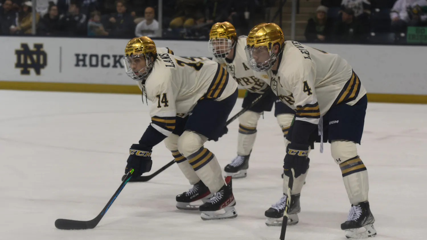 1675612121-f8afb5b704f7d93