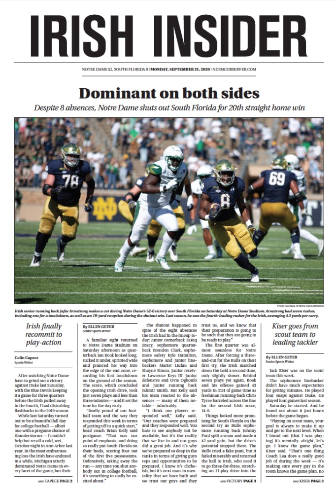 1600660116-797b5dd84a8763a