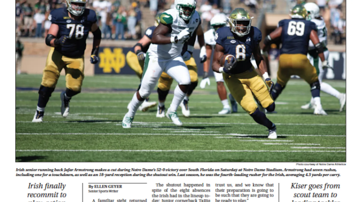 1600660116-797b5dd84a8763a