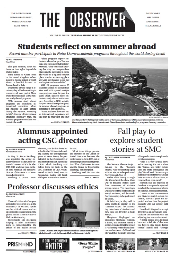 1504151441-e8e3cdb0902563b